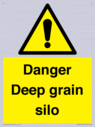 danger-deep-grain-silo~